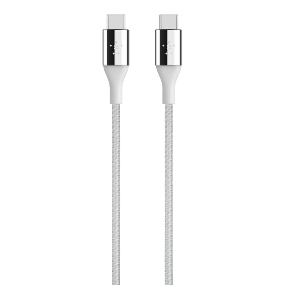 Belkin Mixit Duratek Usb C Cable Usb Type C Jomla Ae