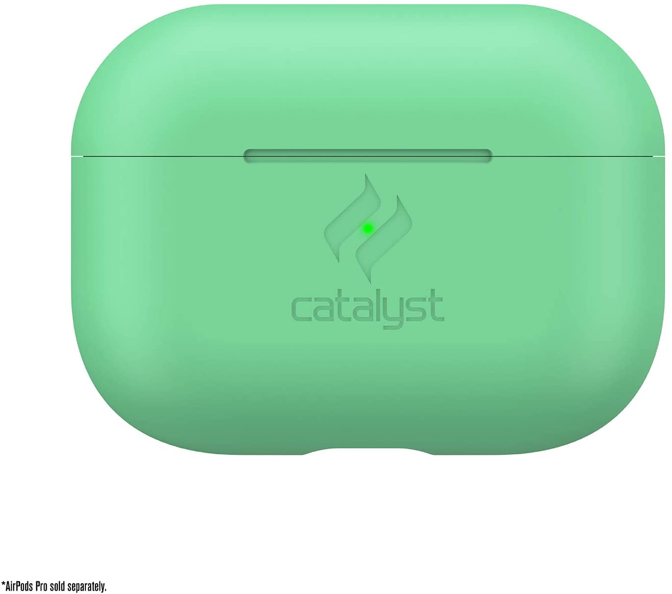 Catalyst Slim Case For Airpods Pro Mint Green Jomla Ae