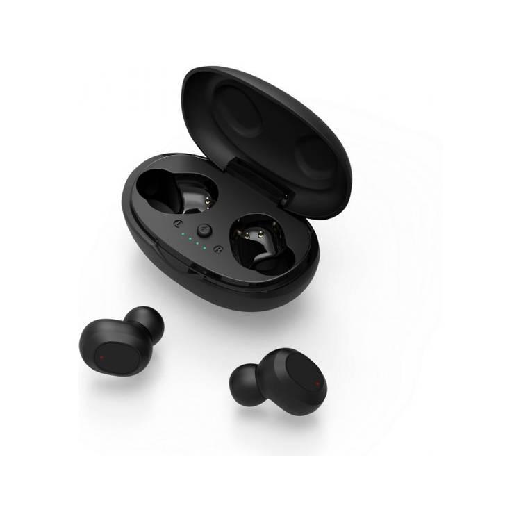 Devia Joy A Series Tws Wireless Earphone With Hd Noise Reduction