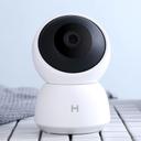 كاميرا المراقبة المنزلية الذكية Xiaomi IMILAB Home Camera A1  - شاومي - SW1hZ2U6NzcyNjE=
