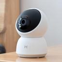 كاميرا المراقبة المنزلية الذكية Xiaomi IMILAB Home Camera A1  - شاومي - SW1hZ2U6NzcyNjI=
