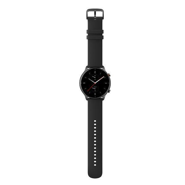 ساعة ذكية Amazfit GTR 2e - Xiaomi - SW1hZ2U6OTA3MDM=