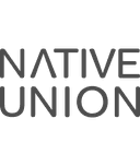 نيتف يونيون Native Union