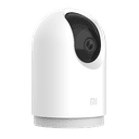 كاميرا مراقبة شاومي برو 2K 360 درجة أبيض Mi White 360 2K Pro Security Camera - SW1hZ2U6MjM3MDQ2