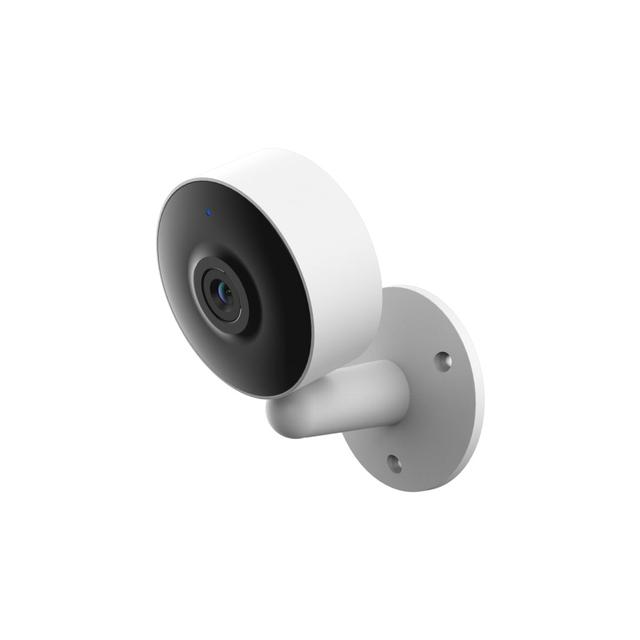 كاميرا مراقبة ذكية  Laxihub M4T Indoor Home Security Camera - SW1hZ2U6MzYxNDM3