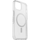 كفر ايفون شفاف iPhone 13 Pro Symmetry Plus Case Made for MagSafe من OTTERBOX - SW1hZ2U6MzU5Mjcw