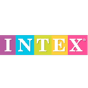 انتكس INTEX