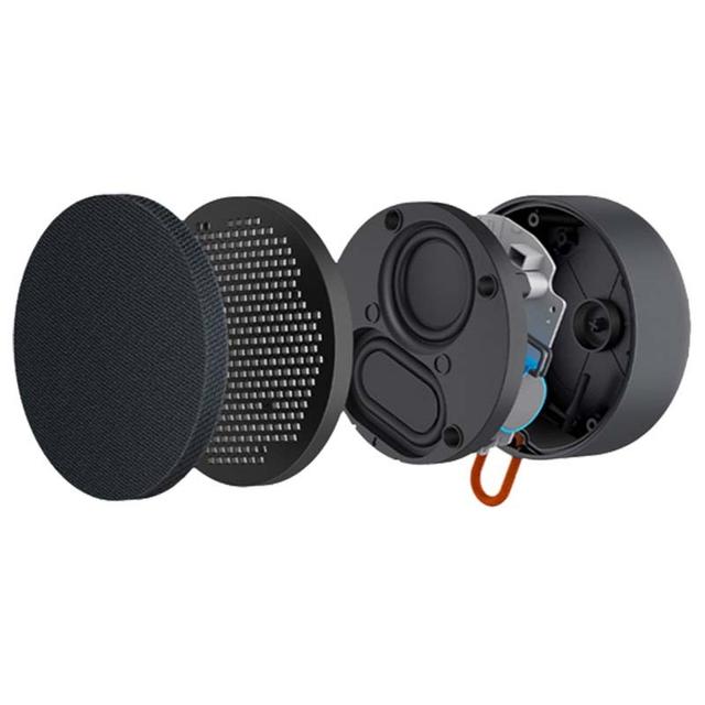 مكبر صوت محمول شاومي Mi Portable Bluetooth Speaker من شاومي - SW1hZ2U6NTE3OTUy