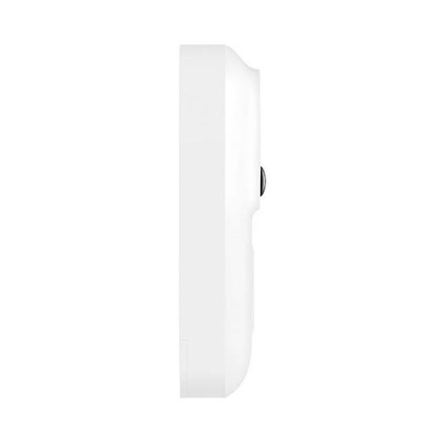 جرس باب ذكي Xiaomi Smart Video Doorbell مع خاصية التعرف على الوجه - SW1hZ2U6NTMxMzU5