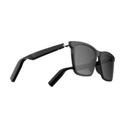 نظارة شمسية ذكية Smart Bluetooth Sun Glass ASA2 - SW1hZ2U6NTg3NDQ3