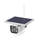 كاميرا مراقبة تعمل بالطاقة الشمسية Outdoor Solar Camera - Crony - SW1hZ2U6NjE0OTYz
