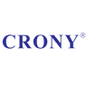 Crony