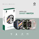 ساعة يد ذكية جرين 1.9 بوصة Green Lion Ultimate Smart Watch ساعه شبيه ابل - SW1hZ2U6OTU0NDEy