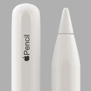 [美品] Apple Pencil 2 apple-pencil--2nd-gen-