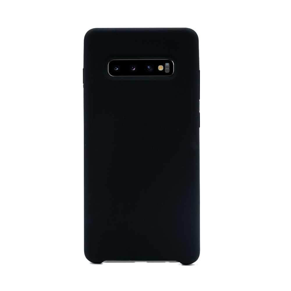 Cases store samsung s10