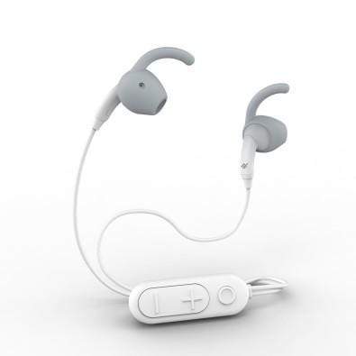 Ifrogz headphones outlet