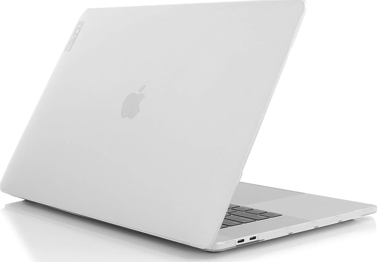 Ultra thin macbook pro cheap case