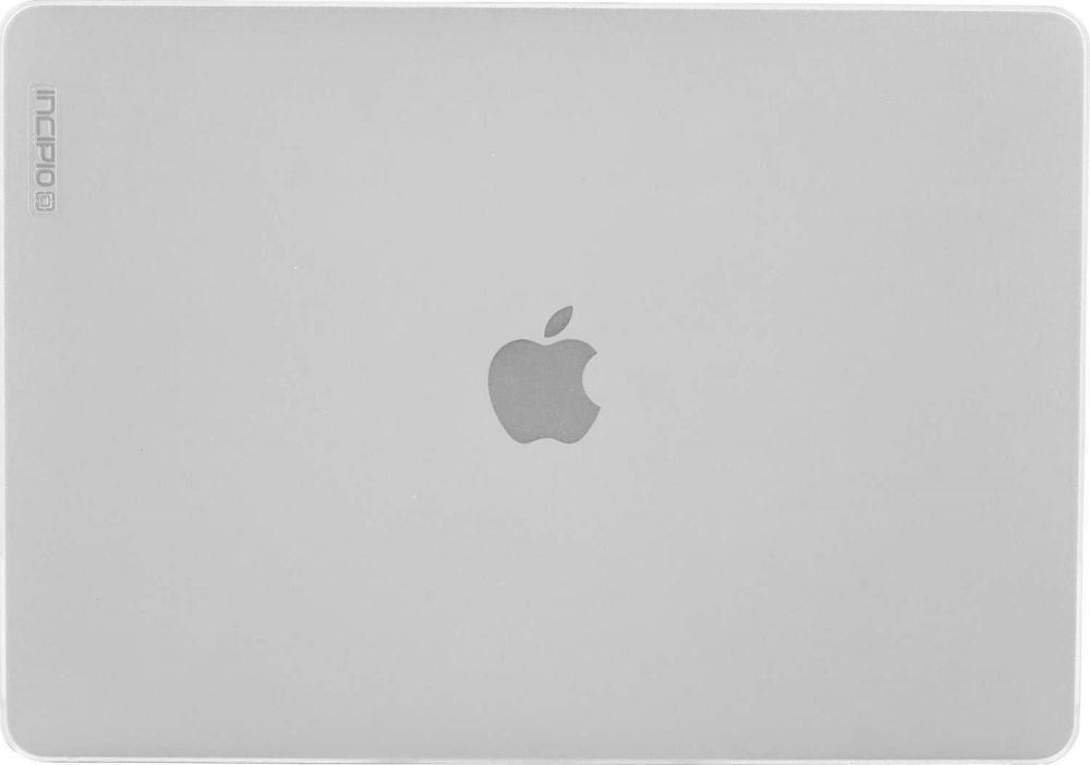 Incipio macbook pro top case