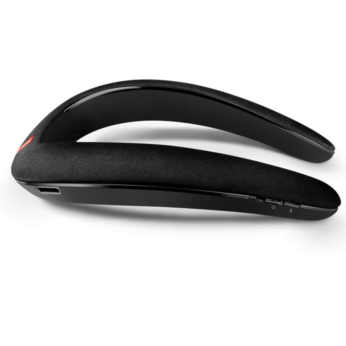 Order jbl soundgear wearable wireless speaker black Now!