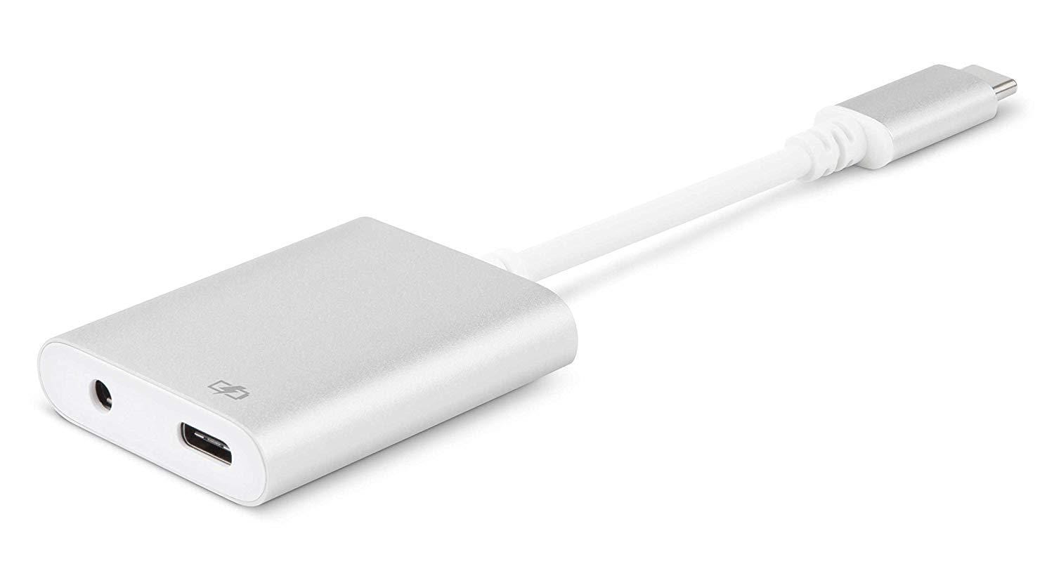 Ugreen cm383. Переходник type-c на 3. Переходник тайп си на 3. Переходник type c aux. Agantep satechi usb-c to audio pd charger adapter.