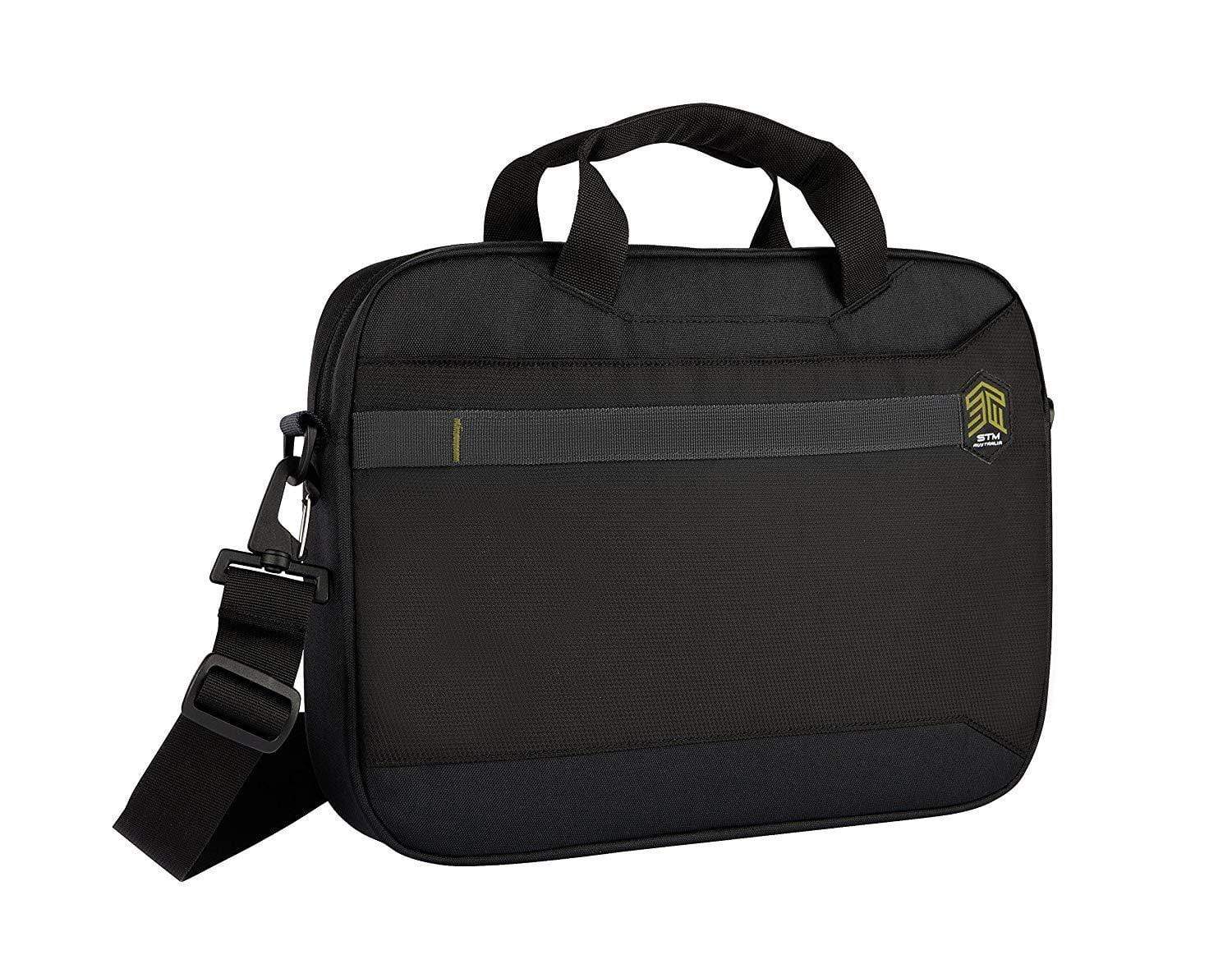 Order STM Bags stm chapter messenger bag for laptops Now!