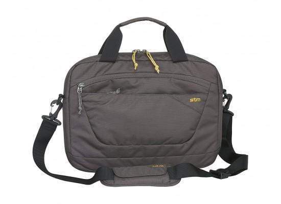 STM Tower Top Slim 17