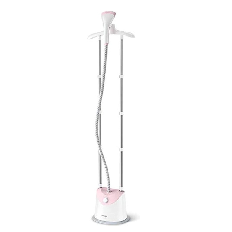 philips upright garment steamer 1 Jomla.ae