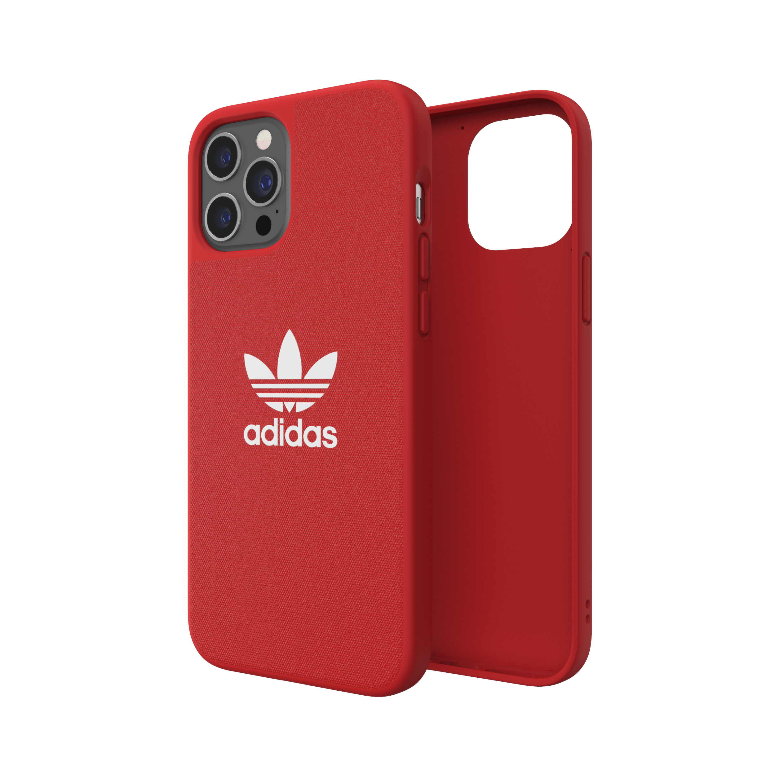 case iphone 12 pro max adidas