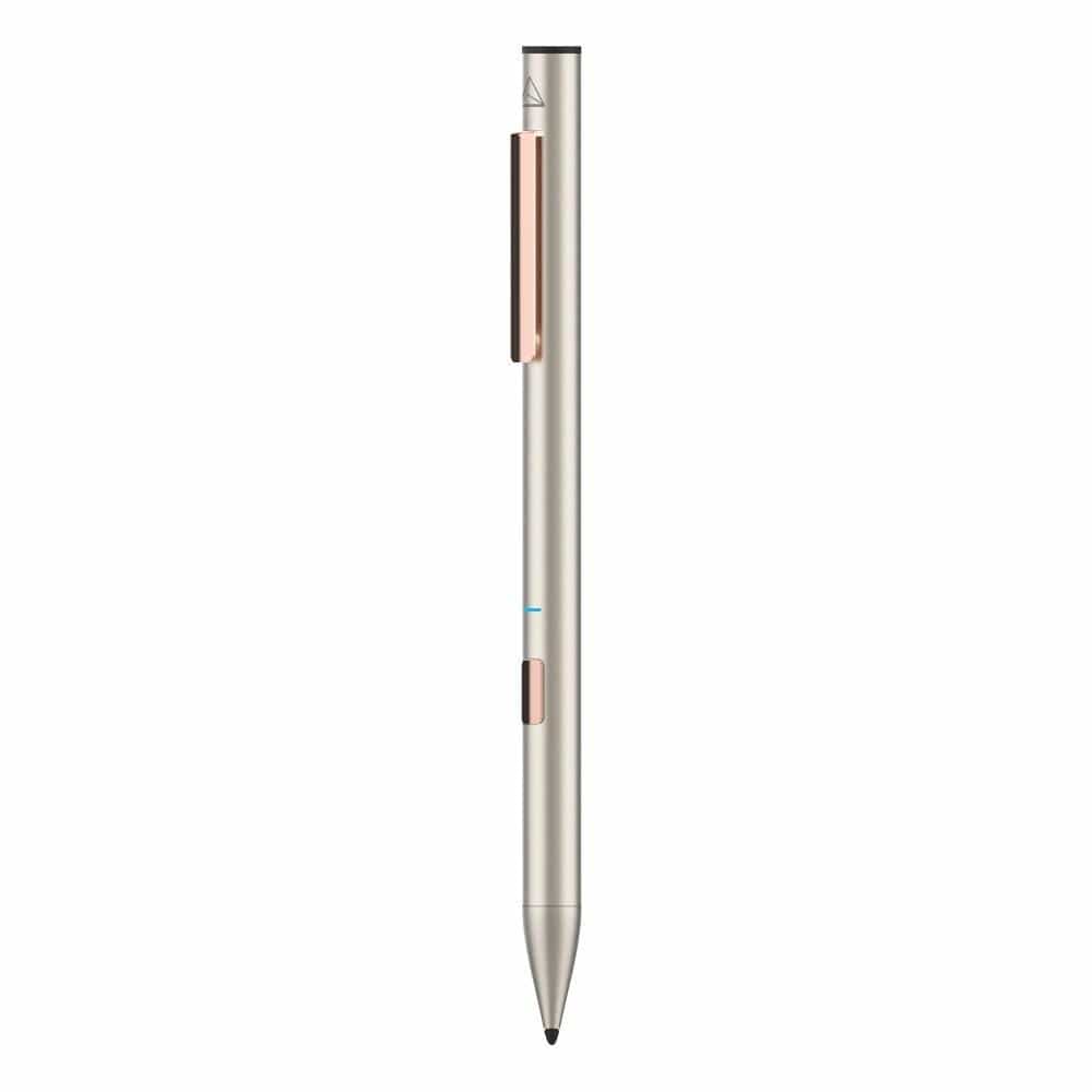 Palm Rejection Adonit Stylus For Ipad 5th Generation Order Adonit