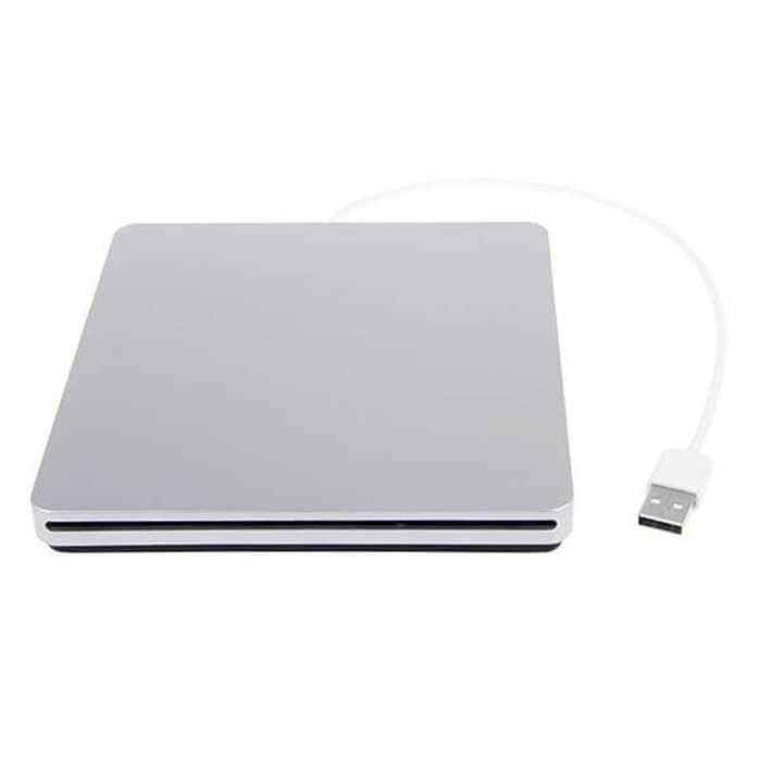 新品未開封　Mbc USB SuperDrive Apple Usb Superdrive for sale | eBay
