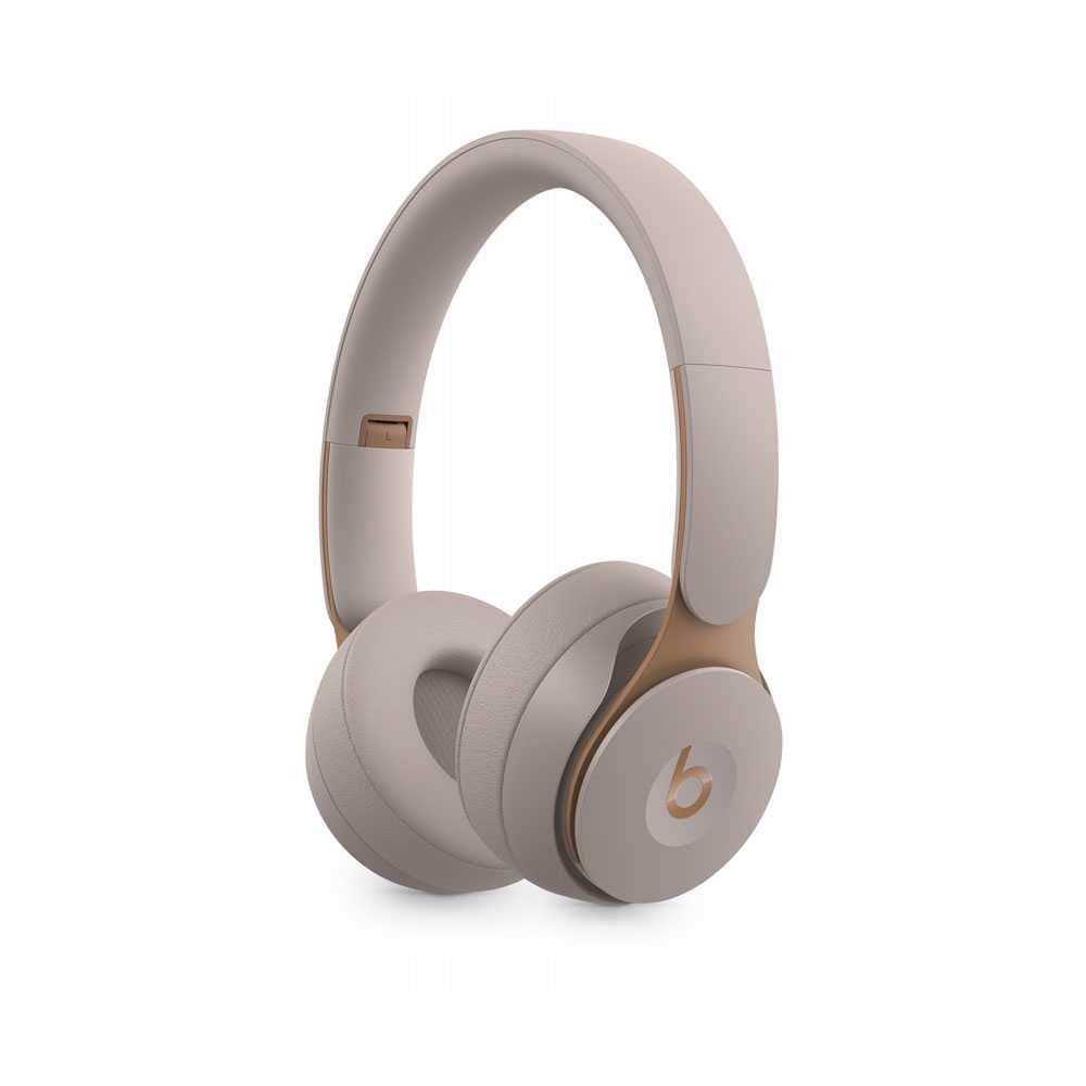 Beats bluetooth clearance solo