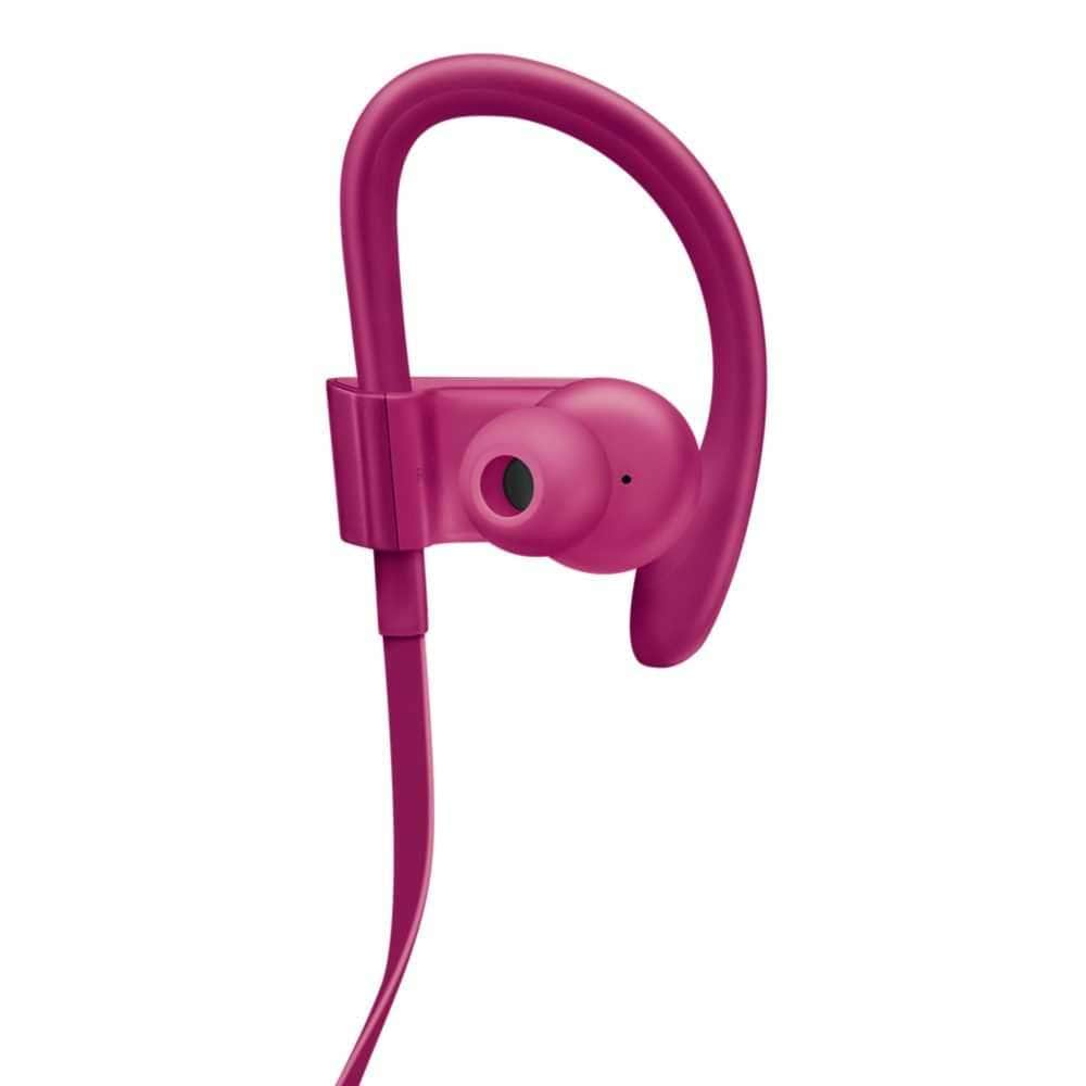 Pink Powerbeats New Powerbeats Pro Totally Wireless