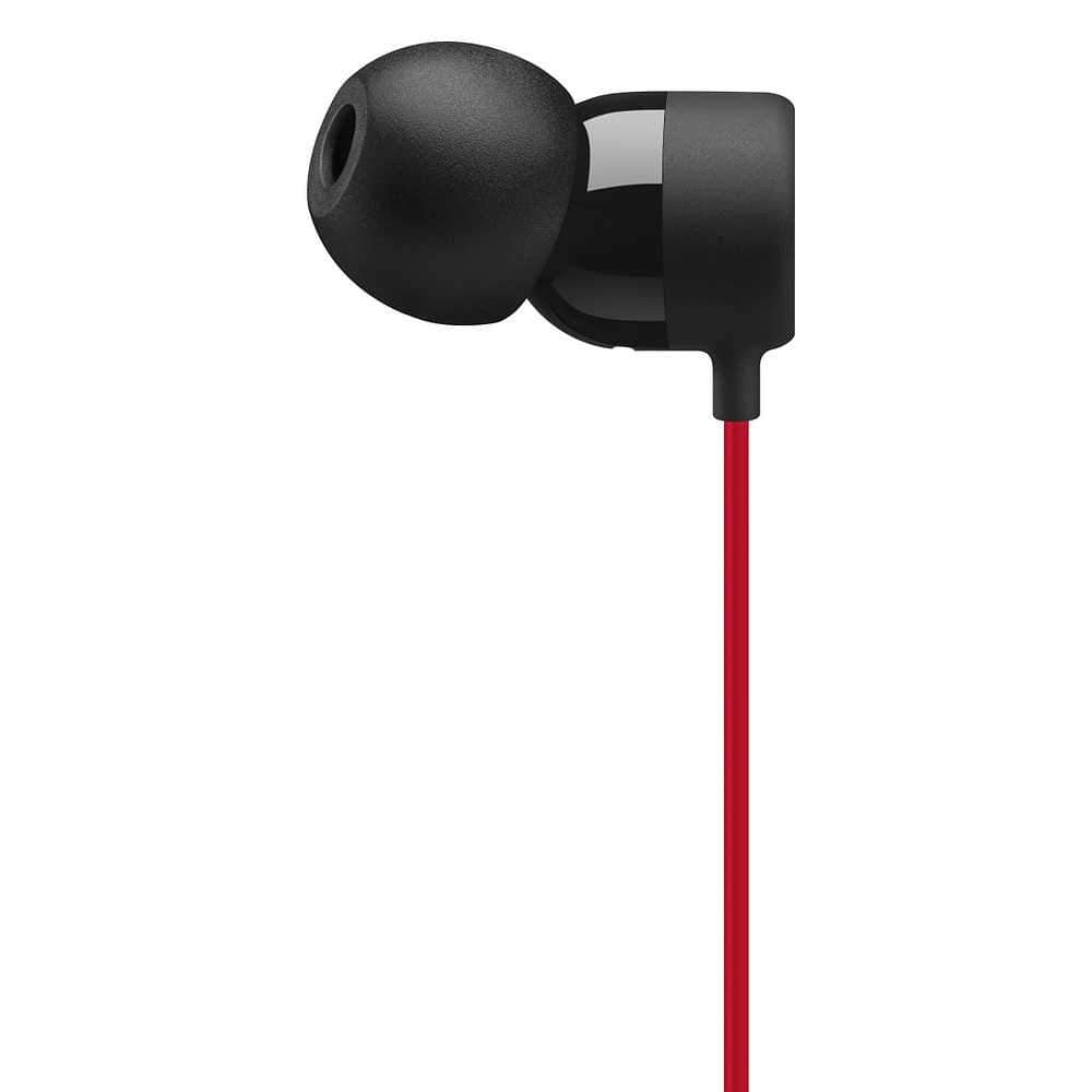 Beatsx bluetooth clearance