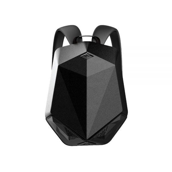 Order brave backpack with bluetooth speaker and power bank 5000mah ...
