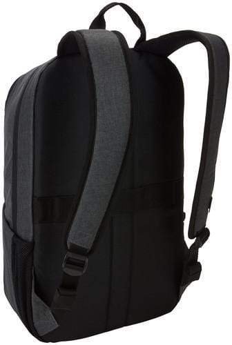 Case logic cheap laptop backpack