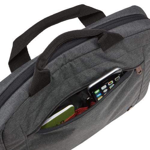 Case logic cheap 11.6 laptop bag