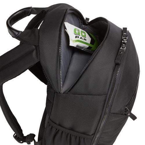 Case logic sales bryker backpack