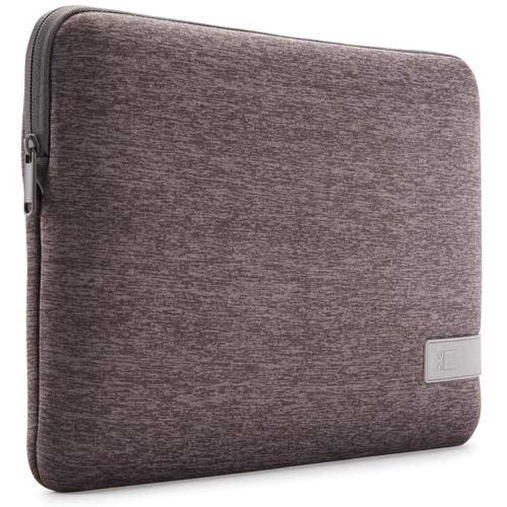 Case logic sales laptop sleeve 13