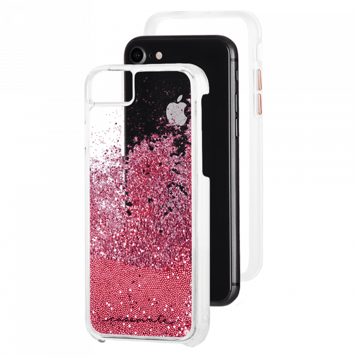 Order Case-Mate case mate waterfall case for iphone rose gold