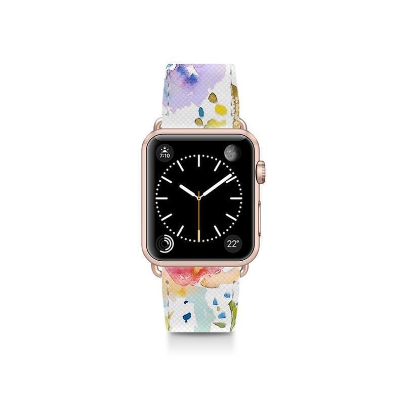 Casetify cheap apple watch