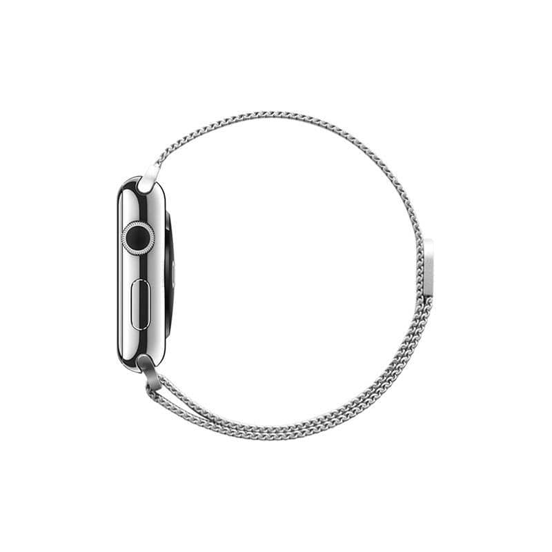 Casetify milanese clearance loop