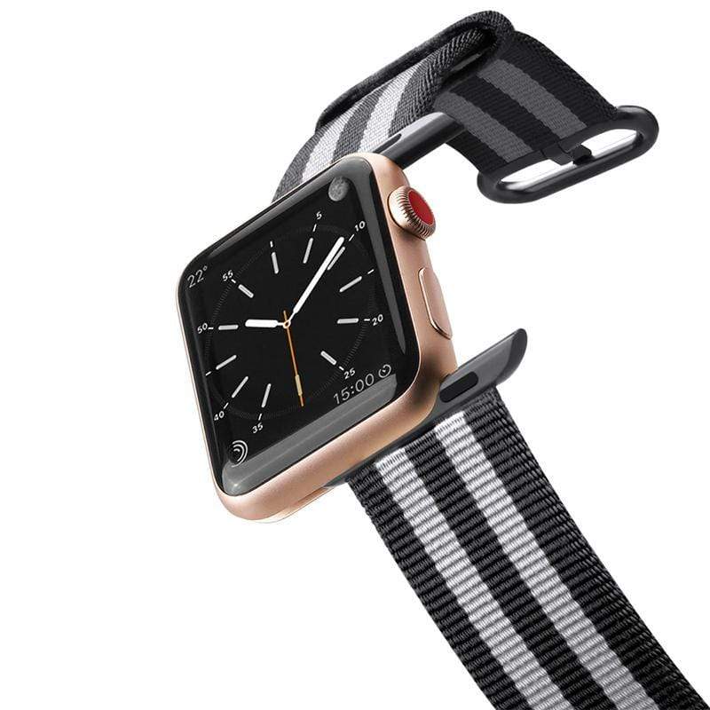 Casetify iwatch cheap