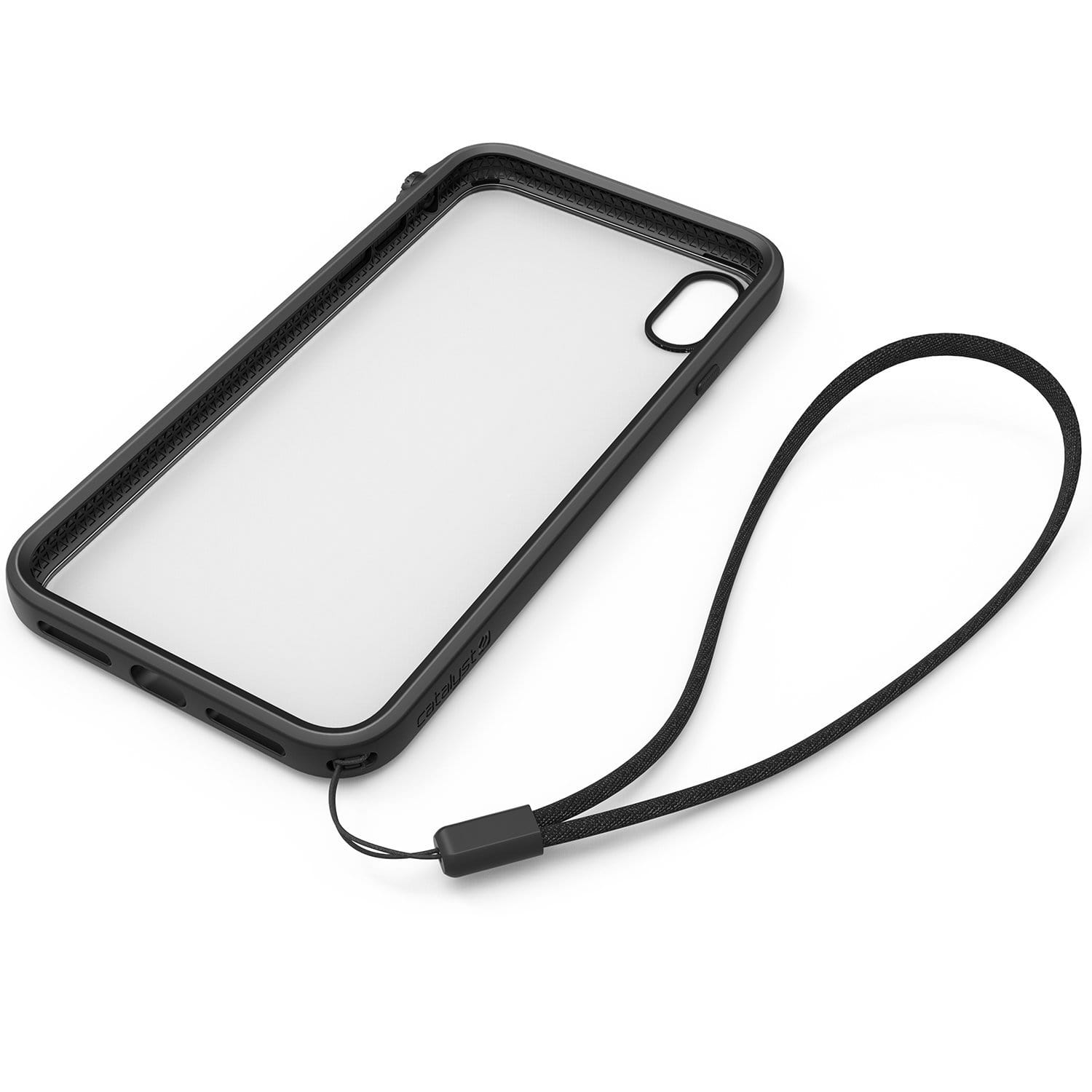 Catalyst Iphone X And Xs Case Catalyst Does Iphone Xr And Xs Use