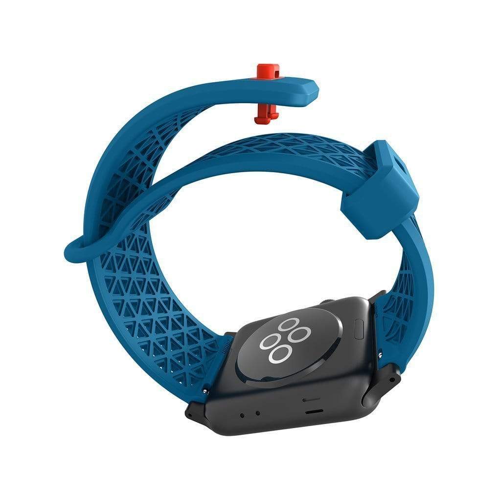 Catalyst discount sport band