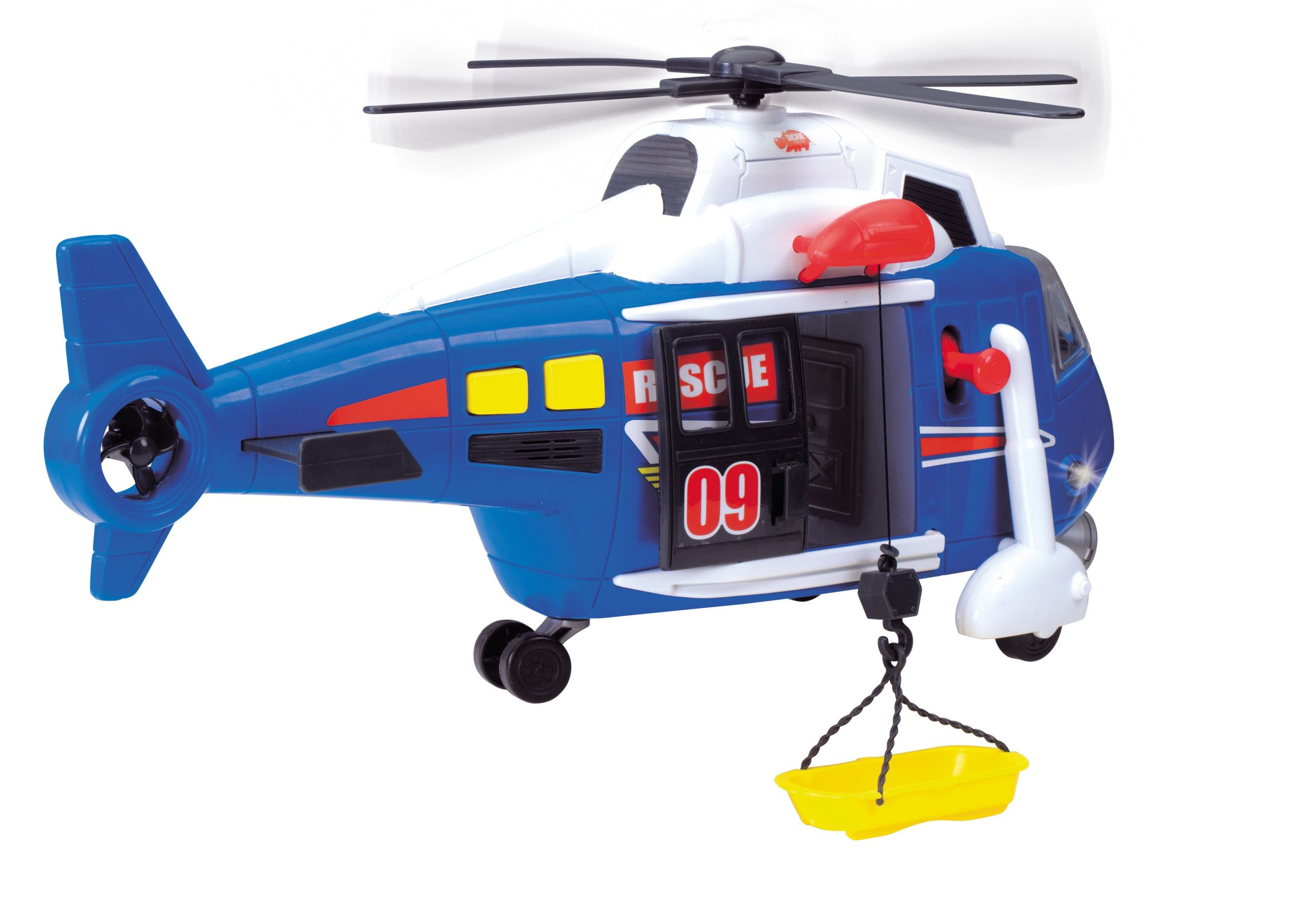 Вертолет купить игрушка. Вертолет Dickie Toys 3308356 41 см. Функциональный вертолет Dickie - 41 см 3308356. Dickie Toys вертолет. Вертолет Dickie Toys служба спасения (3308356) 41 см.