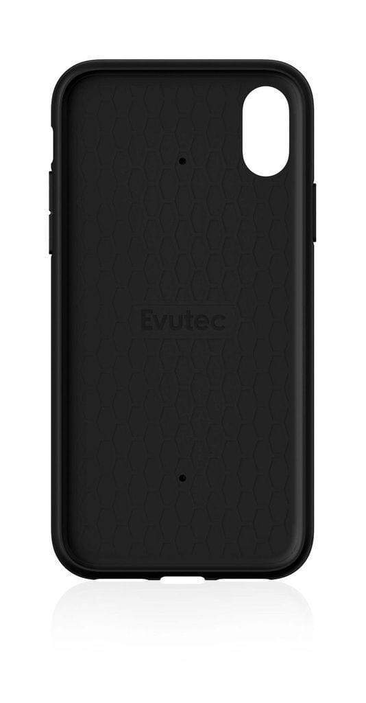 Ballistic Nylon Evutec Iphone Xr Case Order Evutec Aergo Ballistic