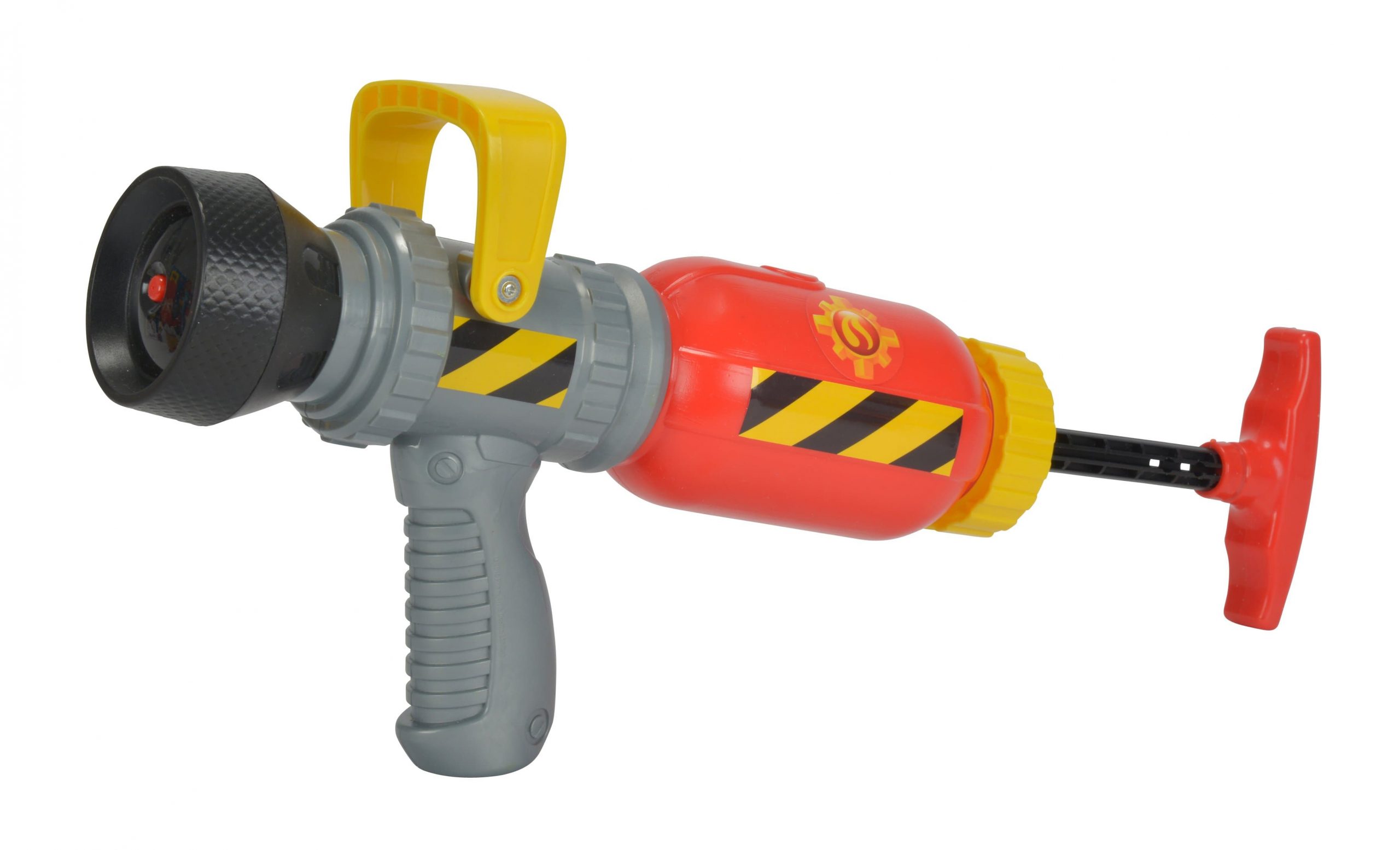 fireman-sam-sam-fireman-waterblaster-jomla-ae