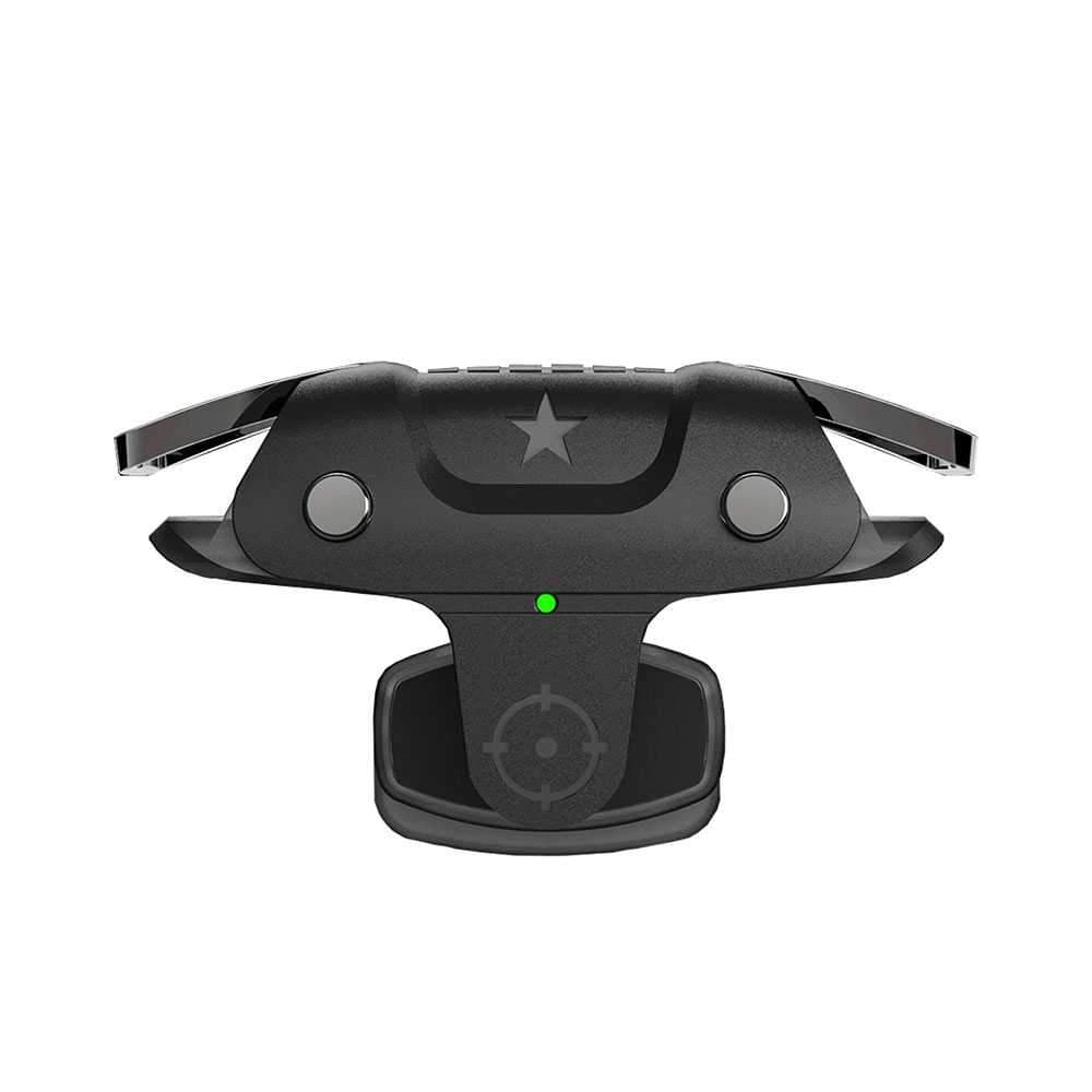 gamesir f5 falcon mini mobile gaming controller black Jomla.ae