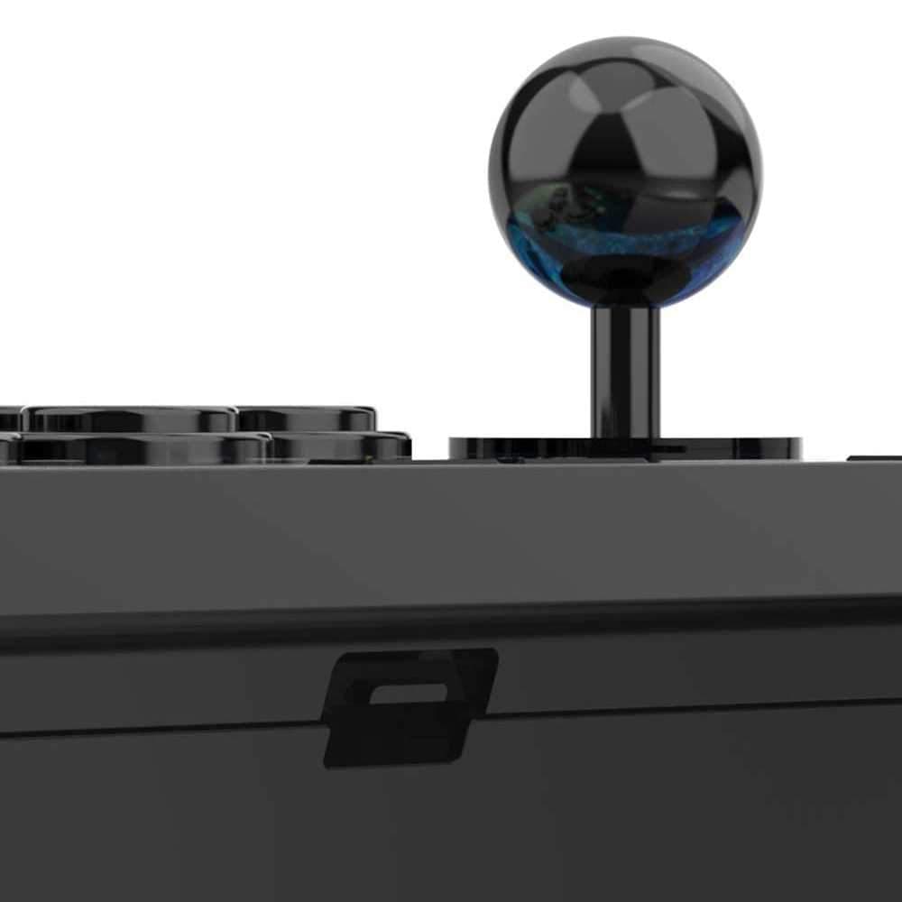 Order gamesir c2 universal arcade fightstick black Now