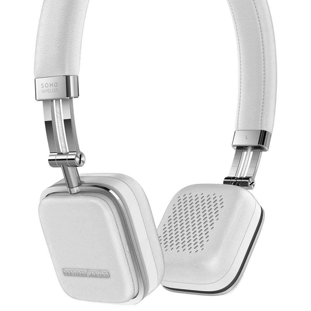 その他 harman/kardon HARMAN KARDON スピーカー生産完了品